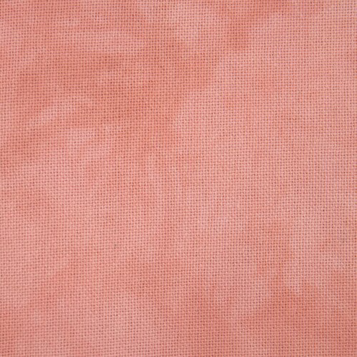 28 Count Jasper Lugana Fabric 26x35