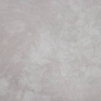 28 Count Oracle Lugana Fabric 8x12