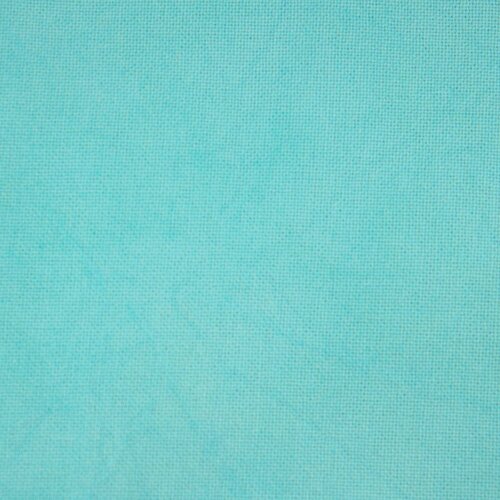 PTP28L-557Y