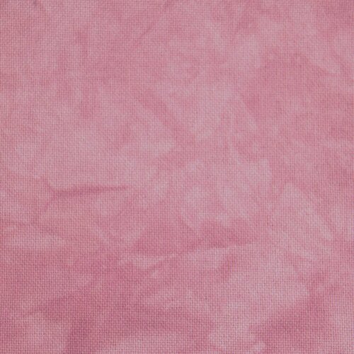 28 Count Chablis Lugana Fabric 26x35