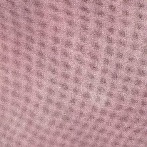 28 Count Charm Lugana Fabric 35x52