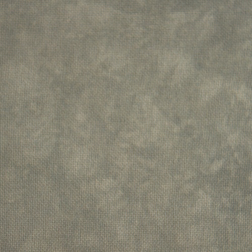 28 Count Conifer Lugana Fabric 17x25