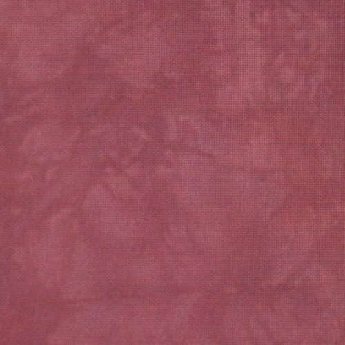 PTP28L-561Y
