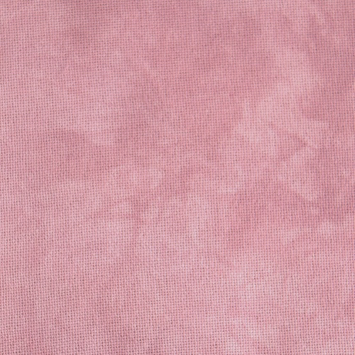 28 Count Harmony Lugana Fabric 17x25