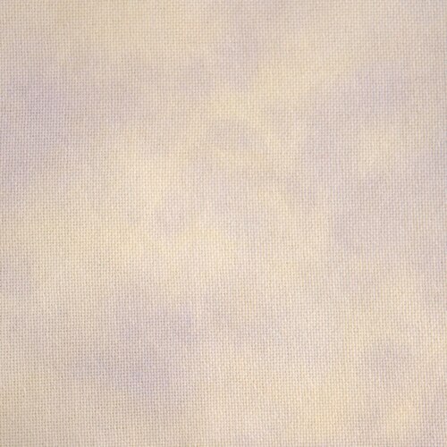 28 Count Havisham Lugana Fabric 26x35