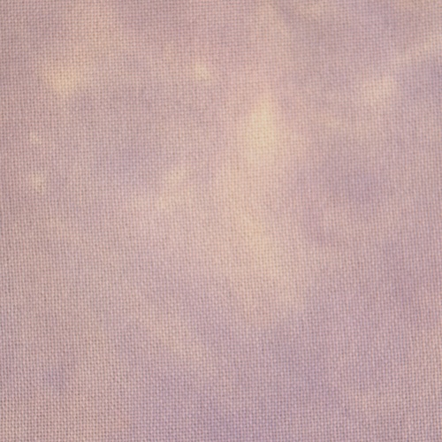 PTP28L-566Y