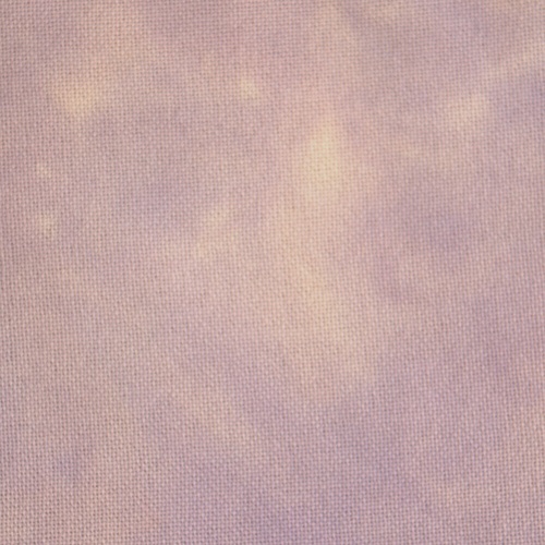 28 Count Heather Lugana Fabric 17x25