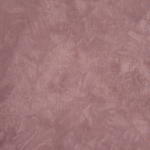 PTP28L-568Y