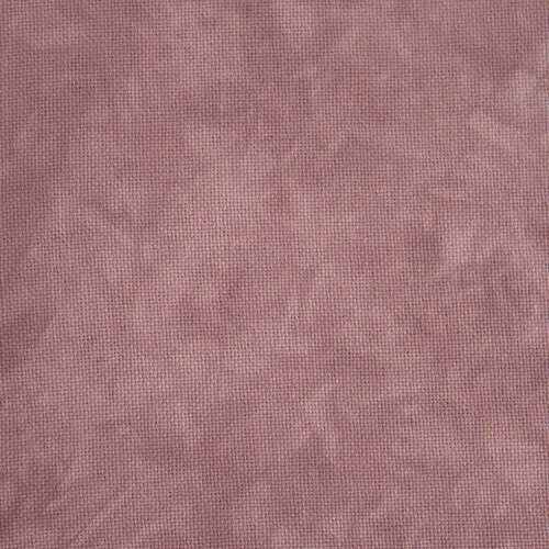 28 Count Memory Lugana Fabric 17x25