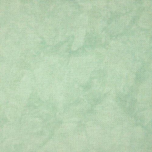 PTP28L-569Y