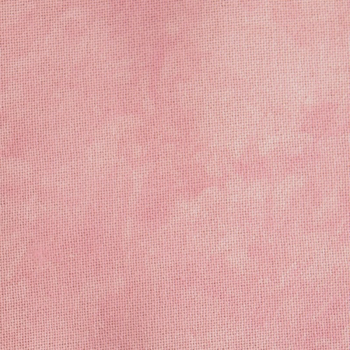 28 Count Sorbet Lugana Fabric 17x25