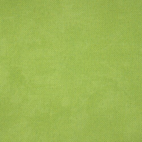 28 Count Spring Lugana Fabric 17x25