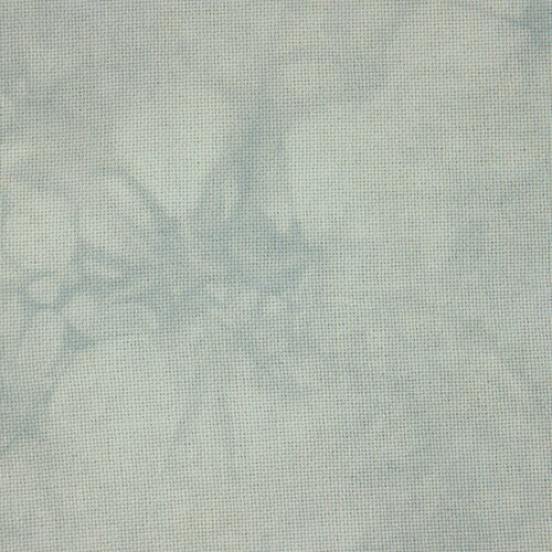 28 Count Tidal Lugana Fabric 35x52
