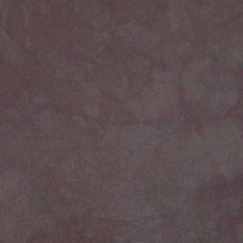 PTP28L-575Y