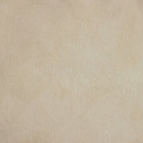 PTP28L-578W