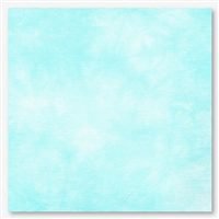 28 Count Crystal Coastal Lugana Fabric 12x17