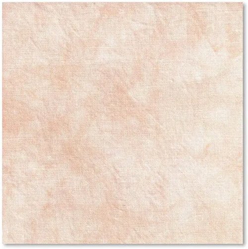 28 Count Crystal Prairie Lugana Fabric 8x12
