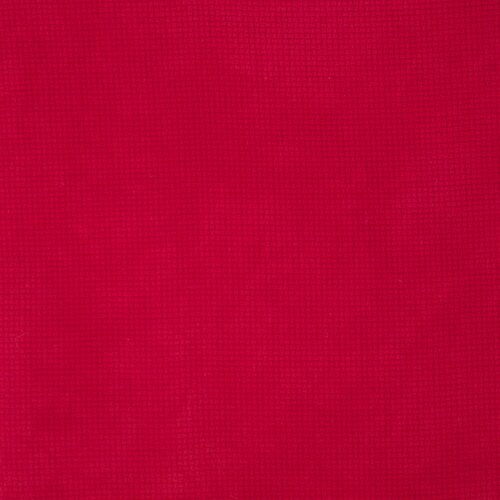 14 Count Phoenix Aida Fabric 35x52