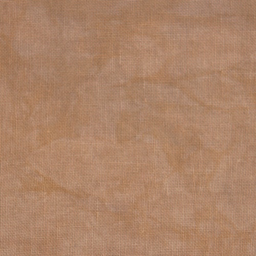 36 Count Ale Edinburgh Linen 26x35