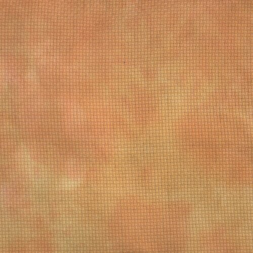 14 Count Cyprium Aida Fabric 17x25