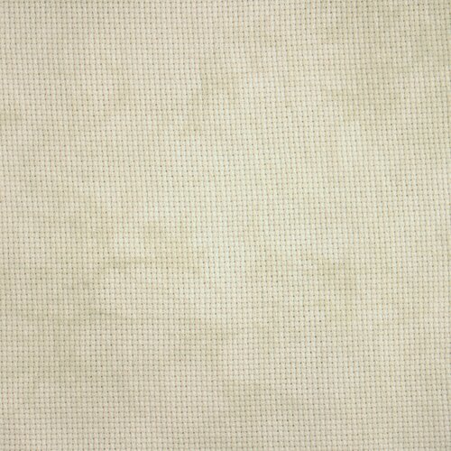 16 Count Regency Aida Fabric 8x12