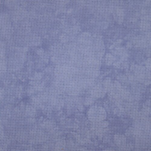 16 Count Jay Aida Fabric 8x12