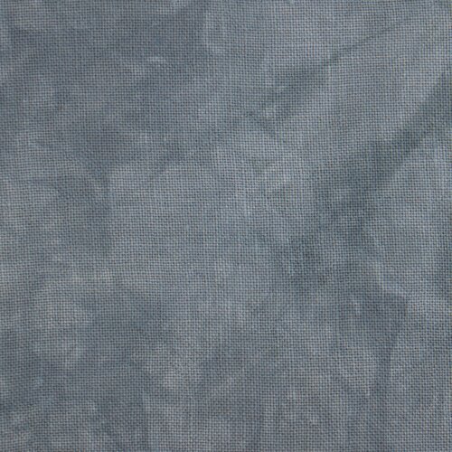 32 Count Nocturne Belfast Linen Fabric 26x35