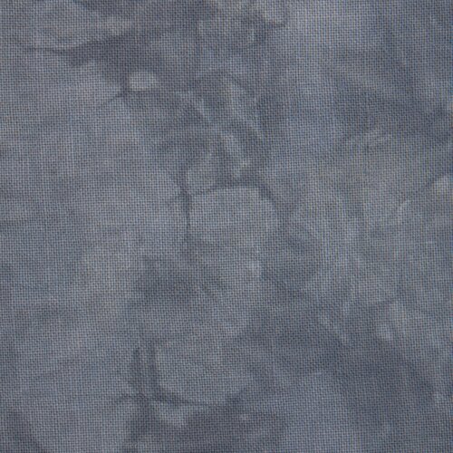 40 Count Nocturne Newcastle Linen Fabric 8x12