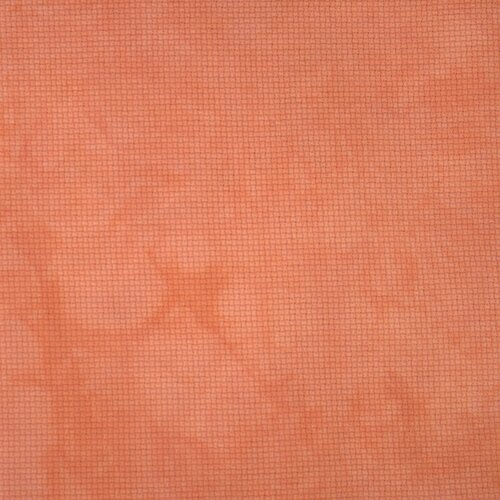 14 Count Prank Aida Fabric 8x12