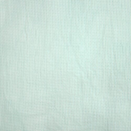 16 Count Serene Aida Fabric 8x12