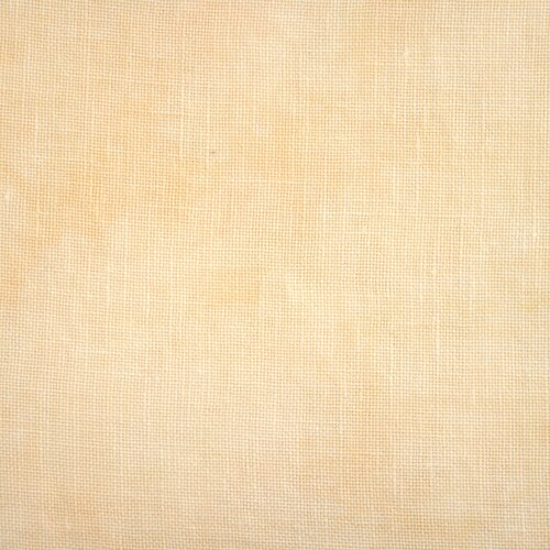 32 Count Prairie Belfast Linen Fabric 35x52
