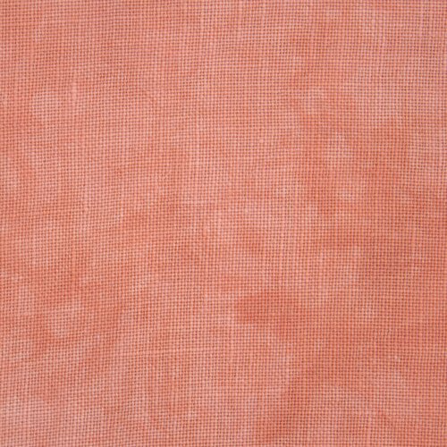 32 Count Jasper Belfast Linen Fabric 35x52