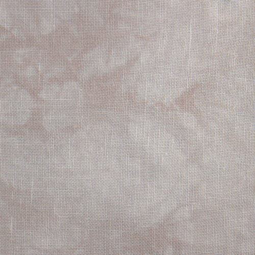 32 Count Oracle Belfast Linen Fabric 35x52