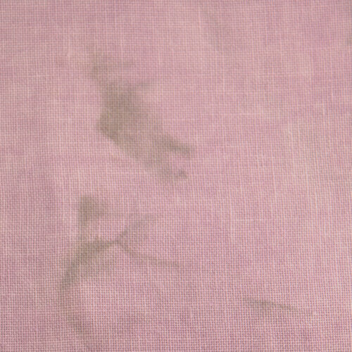 32 Count Arbor Belfast Linen Fabric 8x12