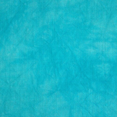 32 Count Calypso Belfast Linen Fabric 8x12