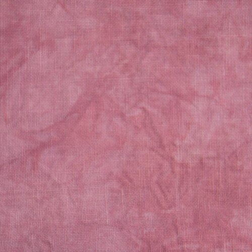 32 Count Chablis Belfast Linen Fabric 26x35