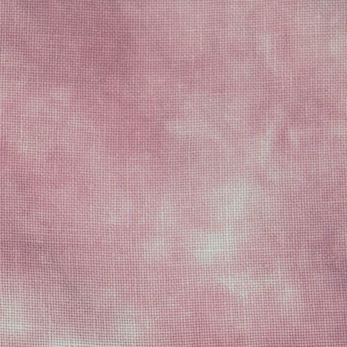 32 Count Charm Belfast Linen Fabric 8x12