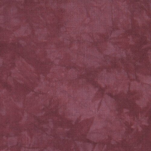 32 Count Discord Belfast Linen Fabric 8x12
