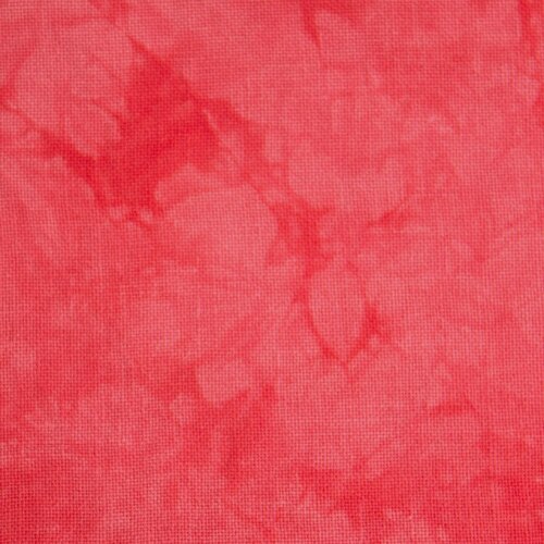 32 Count Ember Belfast Linen Fabric 35x52