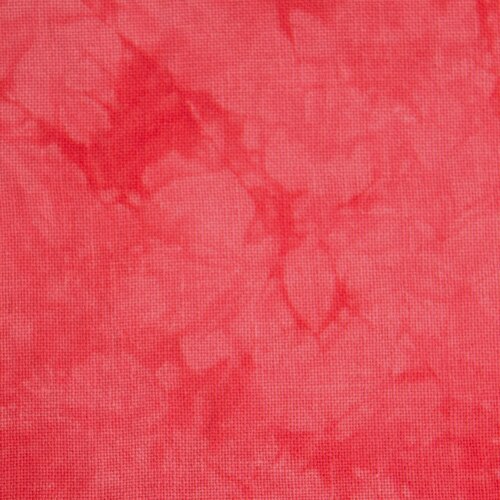 32 Count Ember Belfast Linen Fabric 17x25