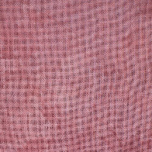 32 Count Harmony Belfast Linen Fabric 26x35