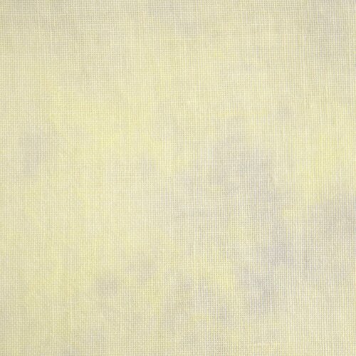 32 Count Havisham Belfast Linen Fabric 35x52