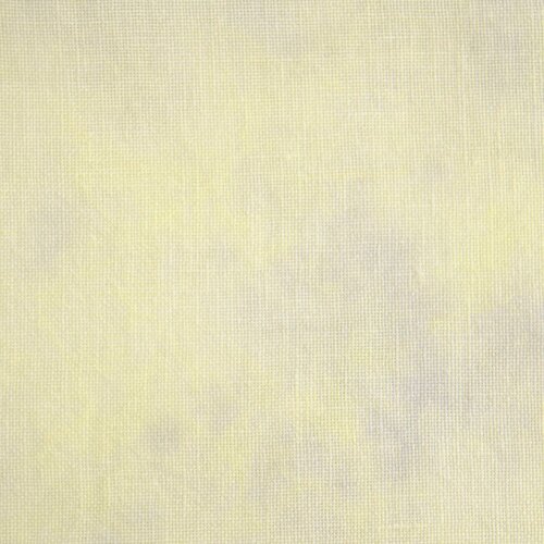 32 Count Havisham Belfast Linen Fabric 17x25