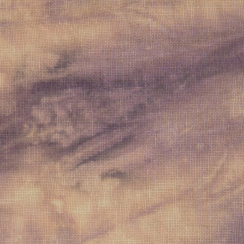 32 Count Heather Belfast Linen Fabric 35x52