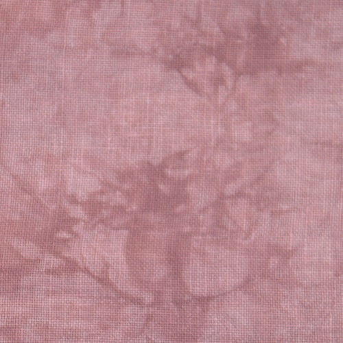 32 Count Memory Belfast Linen Fabric 17x25
