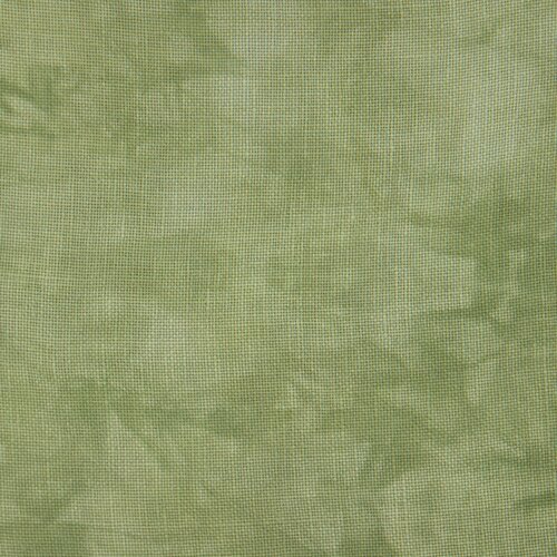 PTP32-570Y