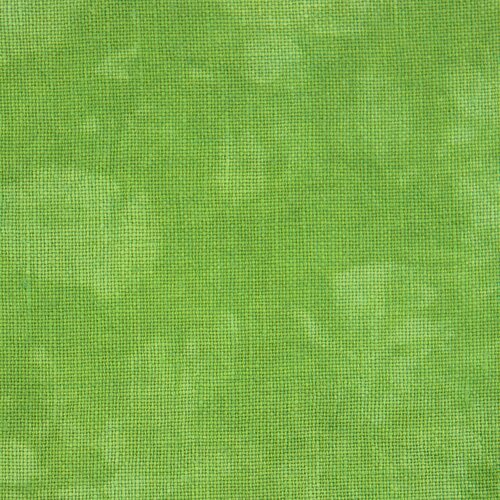 32 Count Spring Belfast Linen Fabric 35x52