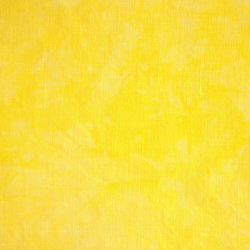 32 Count Summer Belfast Linen Fabric 8x12