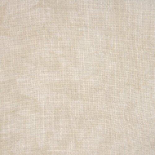 32 Count Fog Belfast Linen Fabric 26x35
