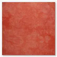 32 Count Prank Belfast Linen Fabric 35x52